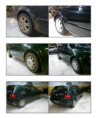 /album/galeria-de-fotos/servi%c3%a7os%2001-jpg/